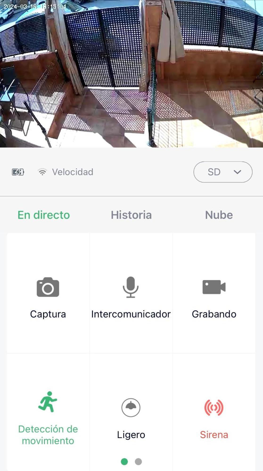 Pisito De La Lola Flores 2 Santiponce Eksteriør billede